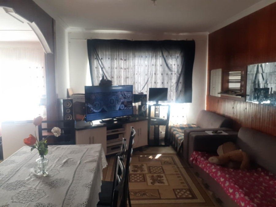 3 Bedroom Property for Sale in Young Park Eastern Cape
